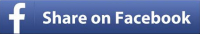 facebook share