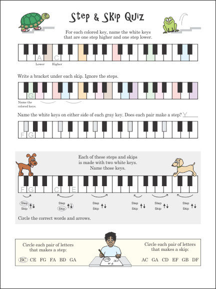 Page
