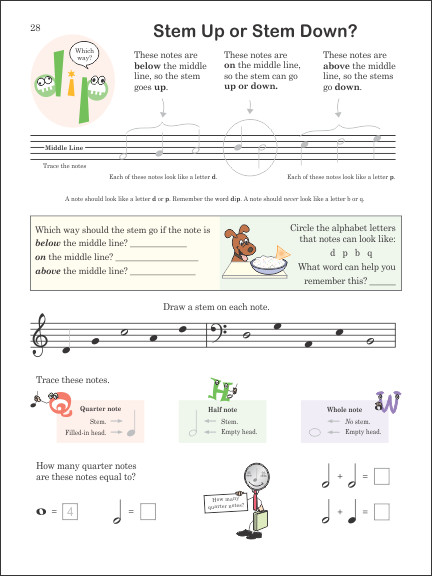 Page