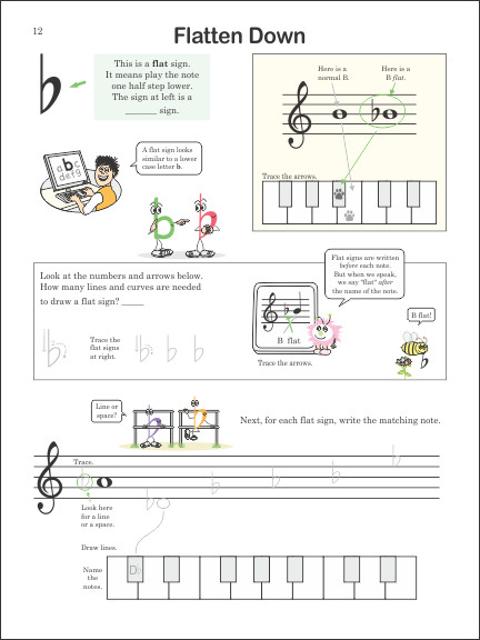 Page
